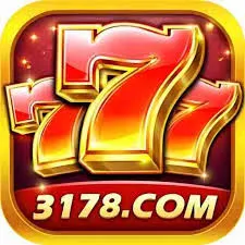 3178 - Aplikasi Perekam Layar Terbaik untuk Musik & Video
