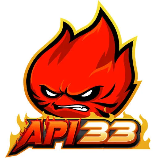 API33 - Aplikasi Equalizer Terbaik untuk Musik & Video