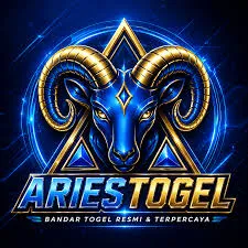 ARIESTOGEL - Aplikasi Edit Video Reels Terbaik untuk Kreativitas Anda