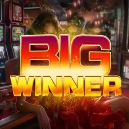 BIGWINNER - Aplikasi Root Helper Terbaik untuk HP Anda