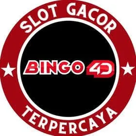BINGO4D - Aplikasi Berita Nasional Terkini dan Terpercaya