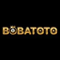 BOBATOTO - Aplikasi Cashback Terbaik untuk Belanja Hemat
