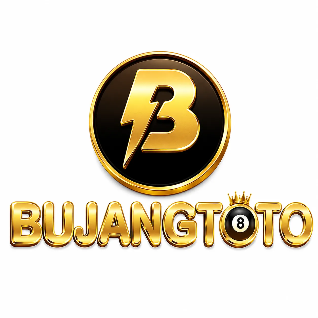 BUJANGTOTO - Aplikasi Fashion Terbaik untuk Belanja Online