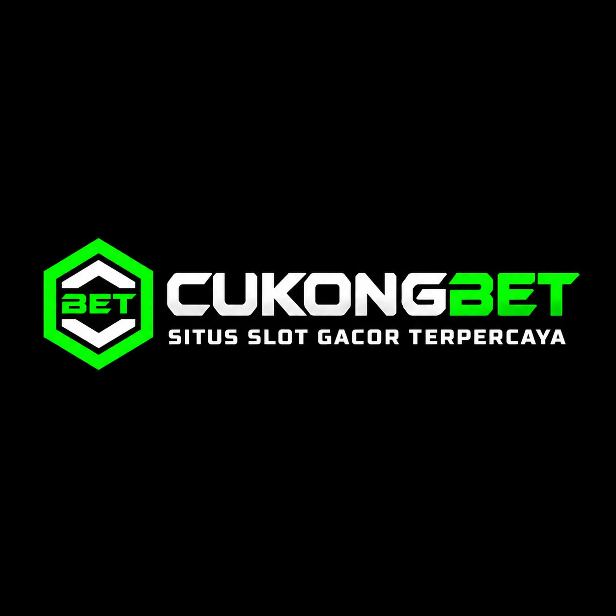 CUKONGBET - Aplikasi Investasi Keuangan Terpercaya