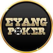 EYANGPOKER - Aplikasi Transfer Bank Terpercaya untuk Transaksi Keuangan