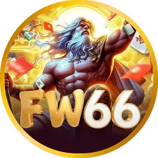 FW66 - Aplikasi Berita Nasional Terupdate