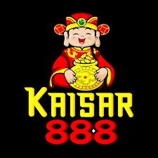 KAISAR888 - Aplikasi Hitung Kalori Terbaik untuk Kesehatan Anda
