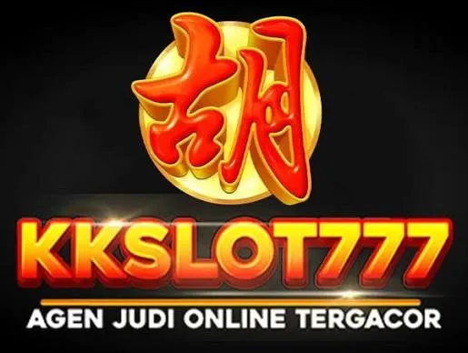 KKSLOT777 - Aplikasi Pemutar MP3 Terbaik untuk Musik & Video