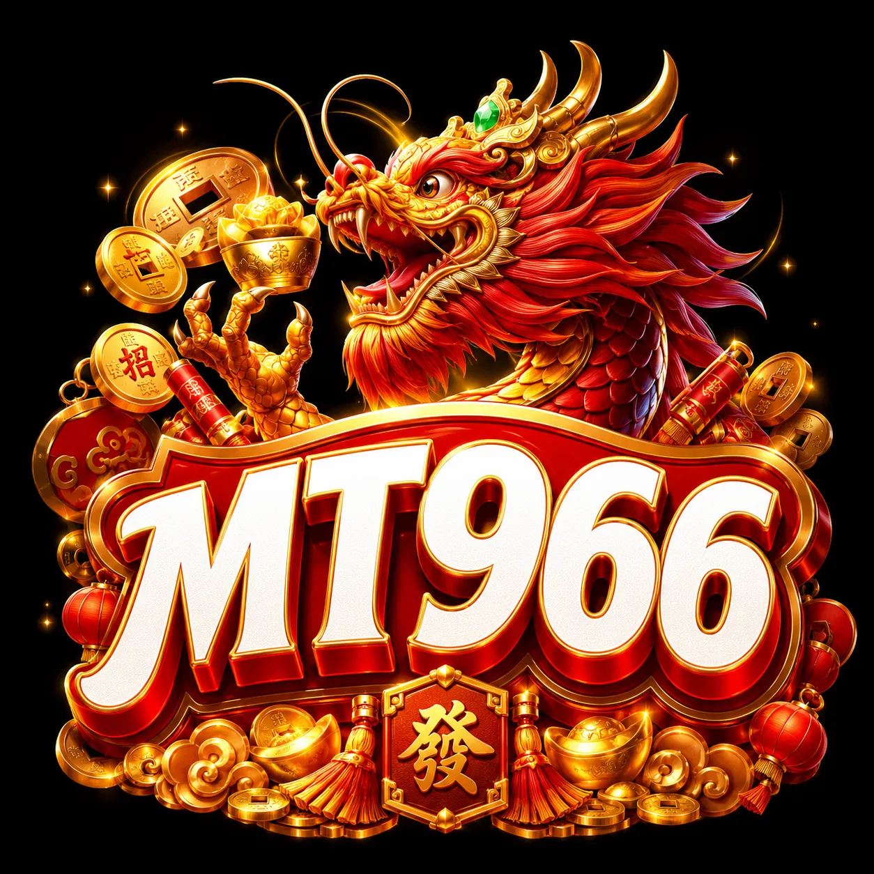 MT966 - Aplikasi Cashback Terbaik untuk Belanja Hemat