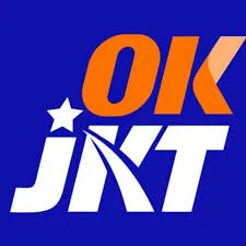 OKJKT - Aplikasi Download Musik Terbaik untuk Penggemar Musik