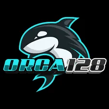 ORCA128 - Aplikasi Pengingat Obat Terbaik untuk Kesehatan Anda