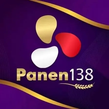 PANEN138 - Solusi Dompet Digital Praktis dan Aman
