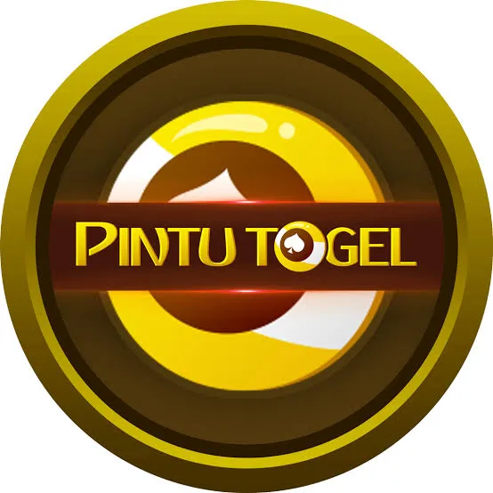 PINTUTOGEL - Aplikasi Radar Hujan Terbaik untuk Prediksi Cuaca