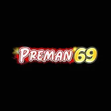 PREMAN69 - Aplikasi Maps & Cuaca Terbaik untuk GPS Offline