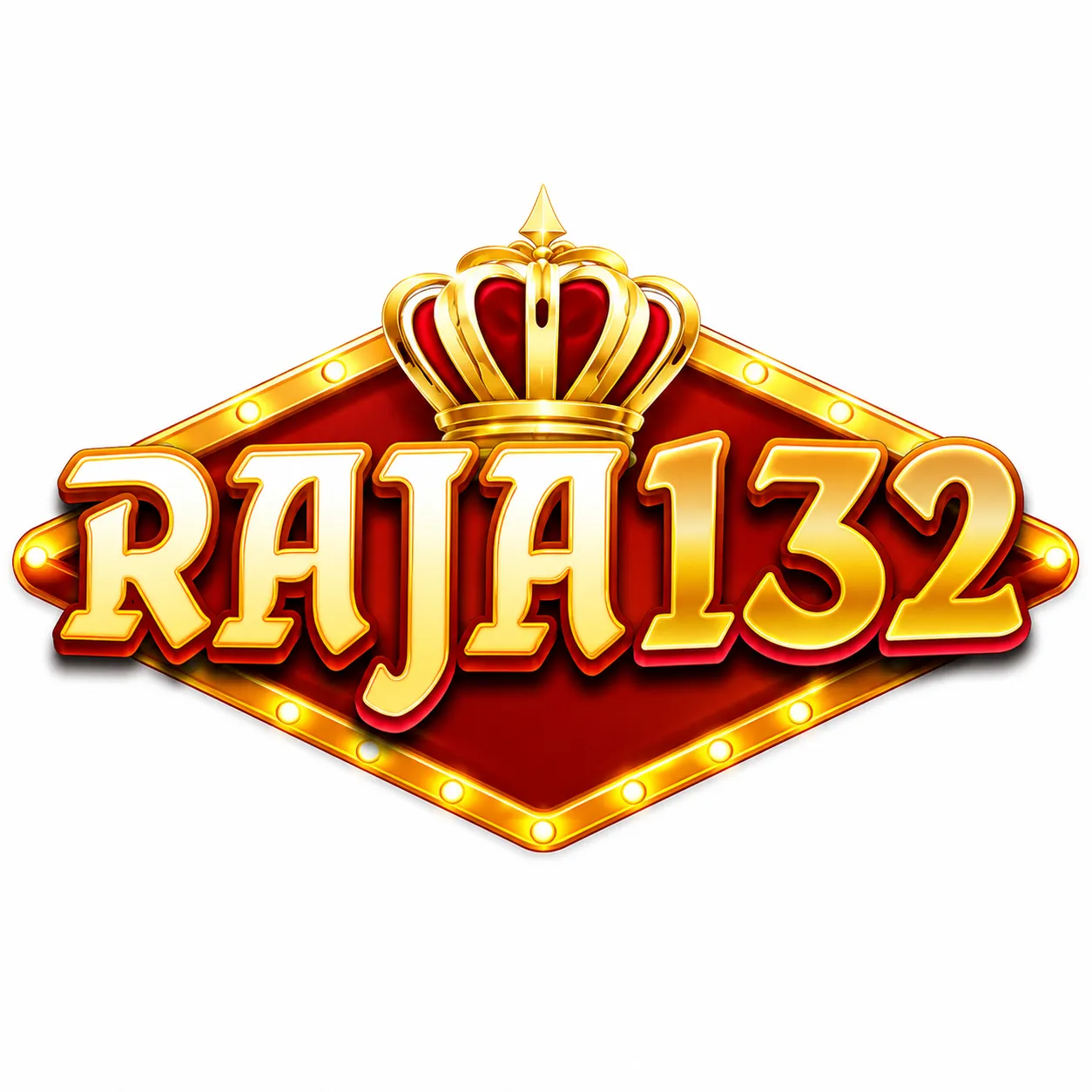 RAJA132 - Aplikasi Chat Encrypted Terpercaya