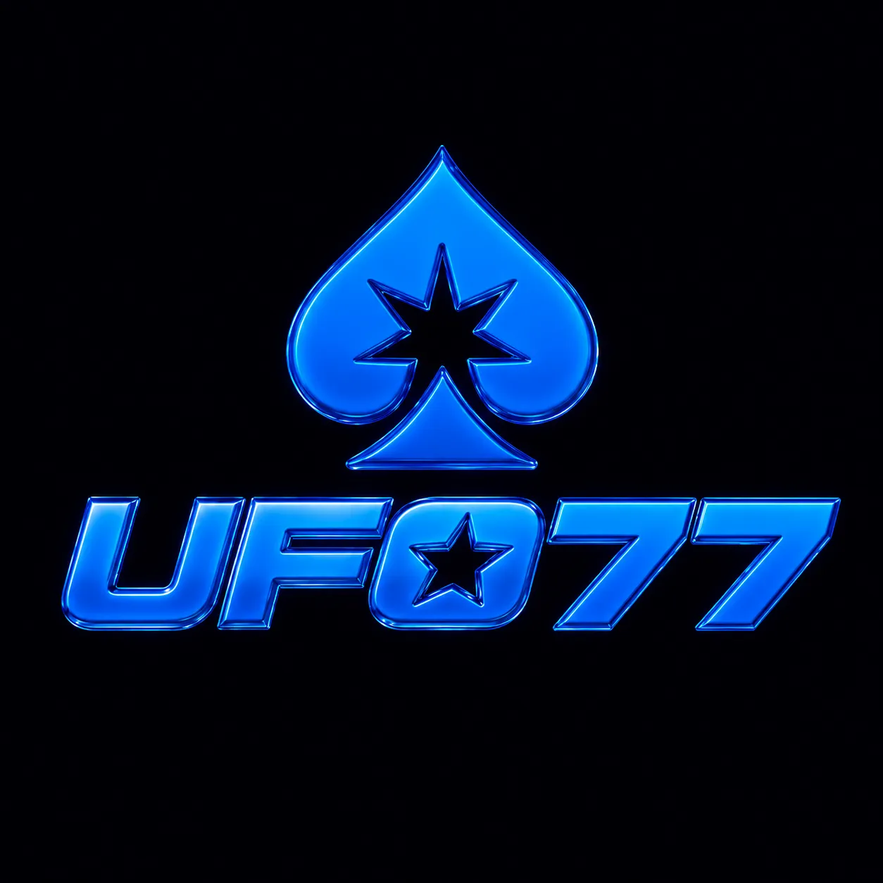 UFO77 - Pembuat Stiker WA Terbaik untuk Kreativitas Anda