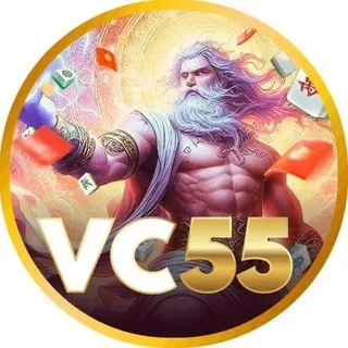 VC55 - Aplikasi Olahraga Rumah untuk Kesehatan Anda